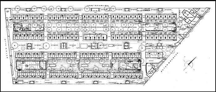 File:Brumleby plan.jpg