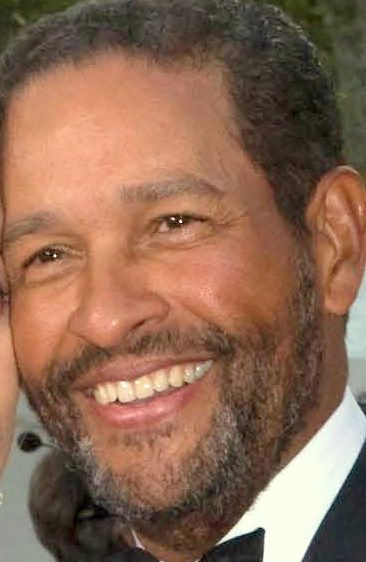 File:Bryant Gumbel cropped.jpg