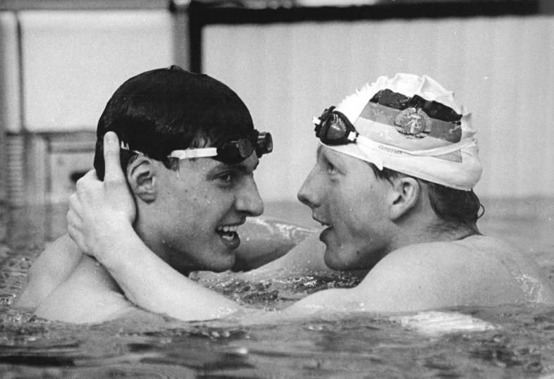 File:Bundesarchiv Bild 183-1987-0616-041, Sven Lodziewski, Rainer Sternal.jpg