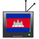 File:Cambodia tv.png