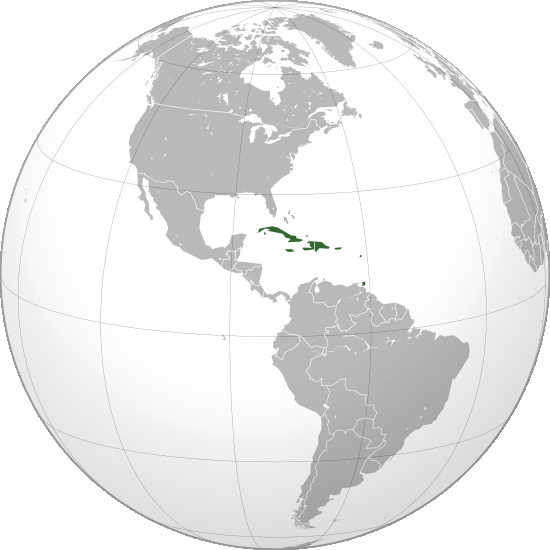 File:Caribbean-1.png