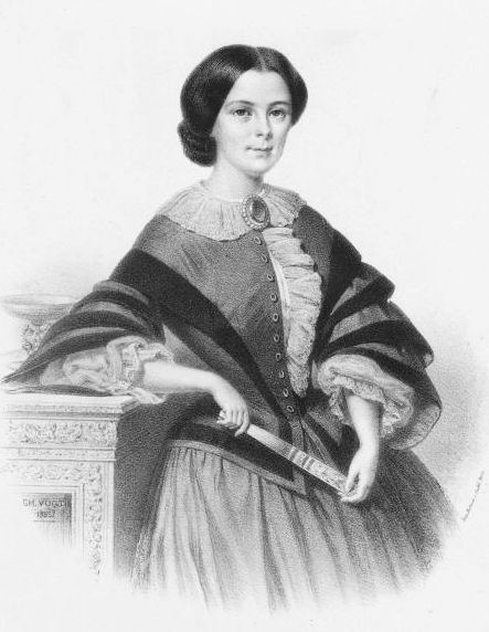 File:Caroline Lefebvre by Charles Vogt.jpg