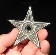 File:Cast iron barnstar.jpg