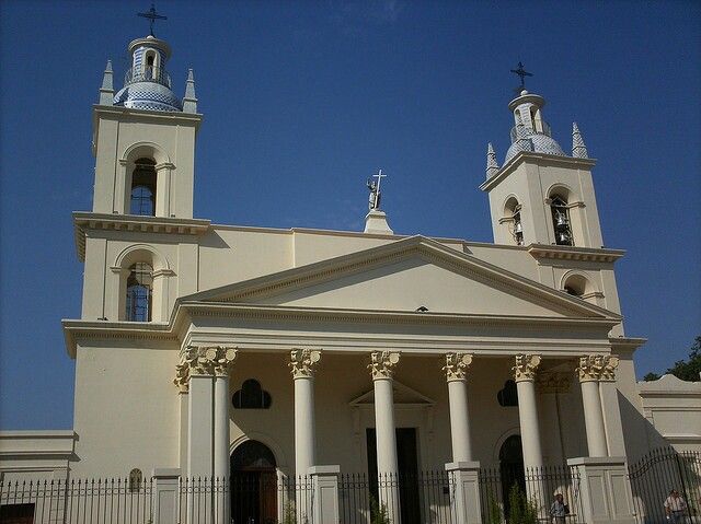 File:Catedral de Corrientes.jpg