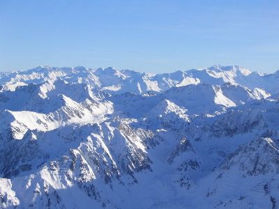 File:Central pyrenees.jpg