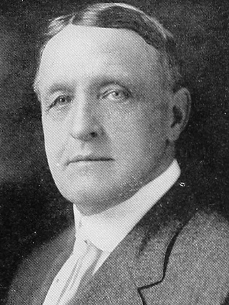 File:Charles D. Gaither (1860–1947) (1).png