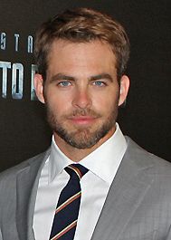 File:Chris Pine 2, 2013.jpg