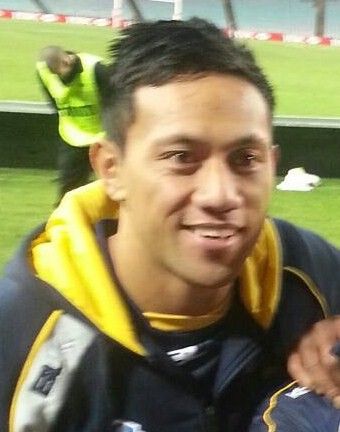 File:Christian Lealiifano July 2013.jpg