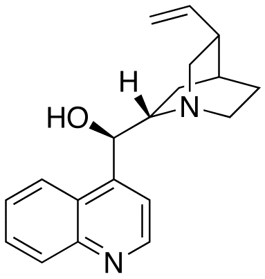 File:Cinchonidine2d.png