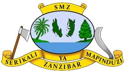 File:Coat of arms of Zanzibar.jpg