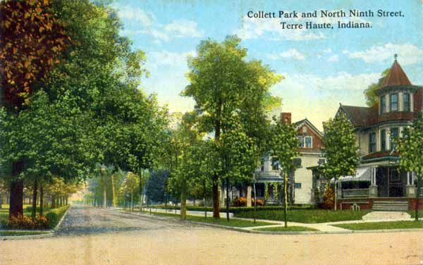 File:CollettParkNeighborhood1913.jpg