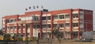 File:Colonels academy katihar major amiya block.jpg