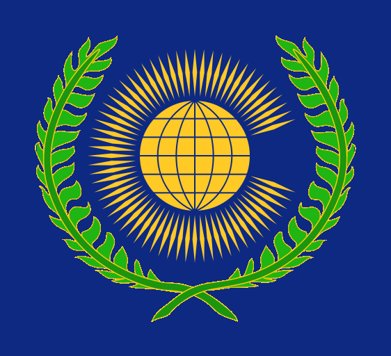 File:Commonwealth award.png