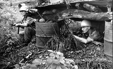 File:Congo Crisis Swedish Soldiers.jpg