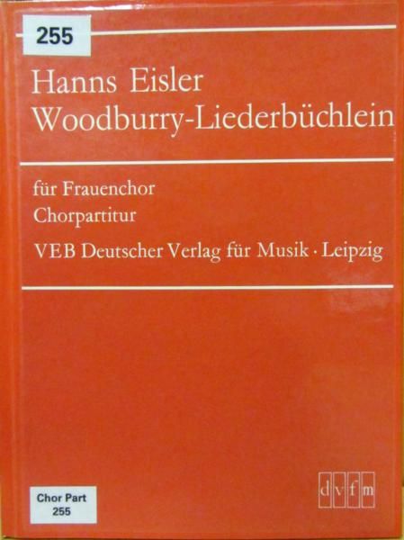 File:Cover Noten Woodbury-Songbook Hanns-Eisler LWS1731.jpg