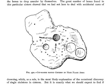 File:Cupmarks.png