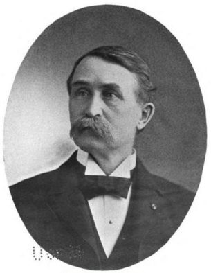 File:David Whitney Curtis (Wisconsin Assemblyman).jpg