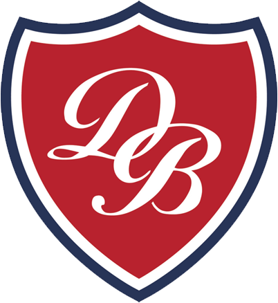 File:Deportivo Brazil.png