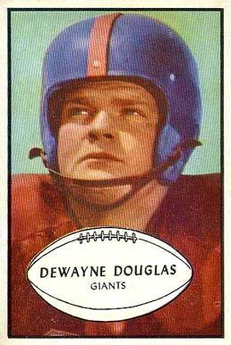 File:Dewayne Douglas - 1953 Bowman.jpg