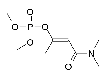 File:Dicrotofos.png