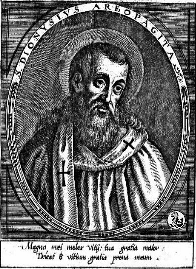 File:Dionysius Areopagita.jpeg