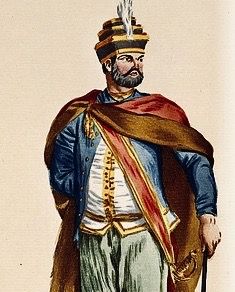 File:Dom Pedro IV KONGO.jpg