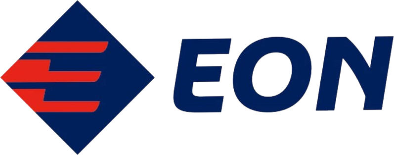 File:EON Logo.png