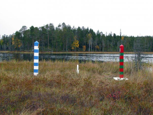 File:Easternmost finland.jpg