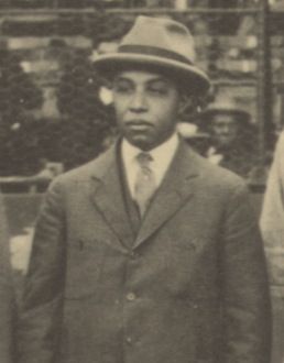 File:Ed Bolden 1924.jpg