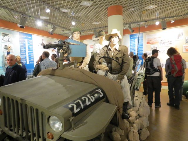 File:Eilat Museum 11.jpg