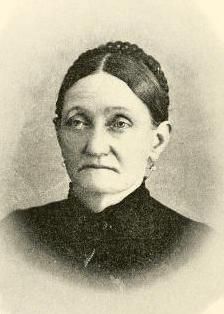 File:ElizabethHyatt1897.jpg