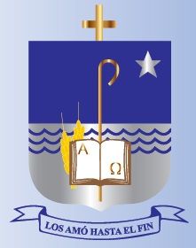 File:Escudo Episcopal.jpg