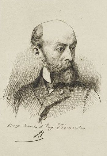 File:Eugène Fromentin.jpg