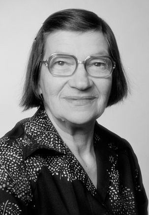 File:Eva Scheer (1).jpg