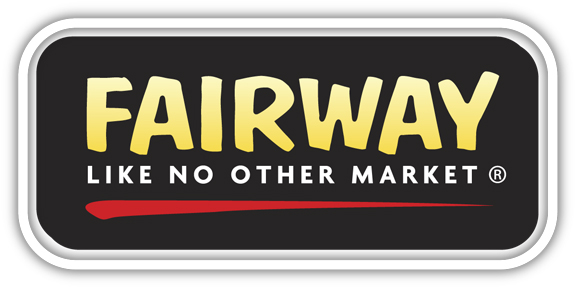 File:FairwayMarket Logo.png