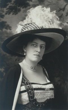 File:Fanny Locke Hatton - NYPL TH-19638 (cropped).jpg