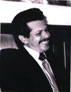 File:Fatah.jpg