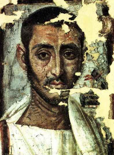 File:Fayum-72.jpg