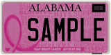 File:Fight Breast Cancer Plate.png