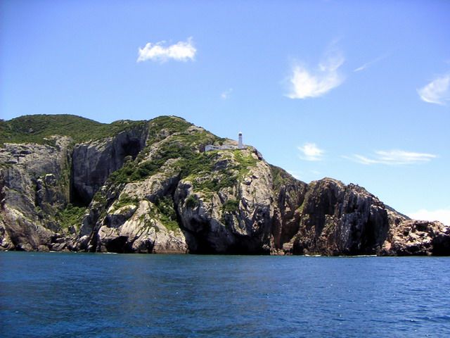 File:Focinho do Cabo Lighthouse.jpg