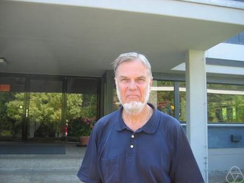 File:Frans Oort.jpg