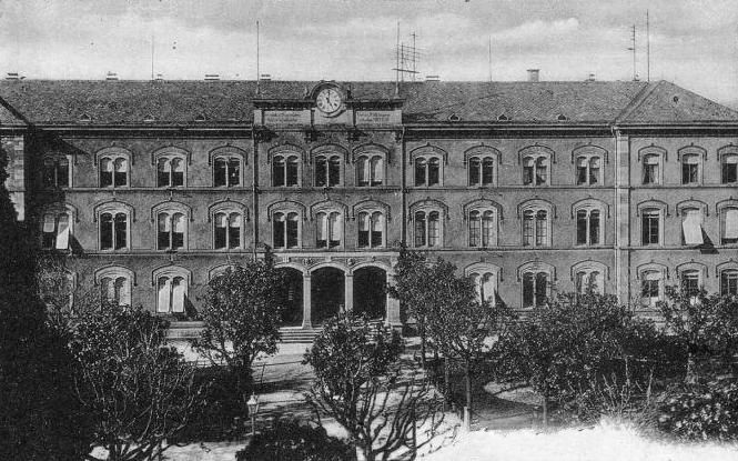 File:Freiburg BG 1900.jpg