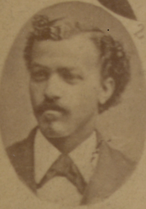 File:George C. Smith.png