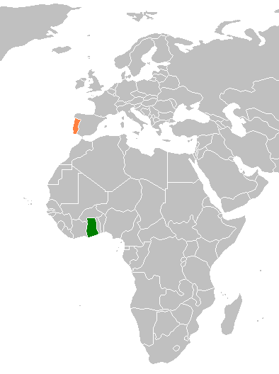 File:Ghana Portugal Locator.png