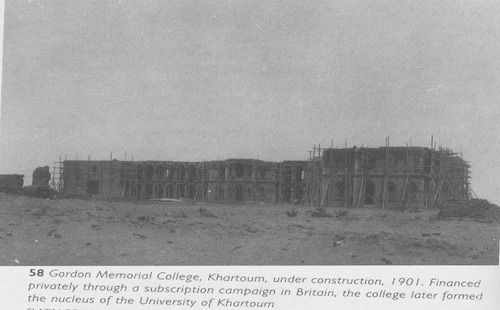 File:GordonMemorialCollege construction1901 JohnBrianChristopherson.jpg