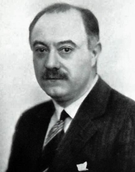 File:Grig. Filipescu, 1936.jpg