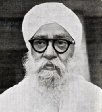 File:Gurmukh Nihal Singh.png