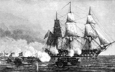 File:HMS Africa 1808 Falsterbo.jpg