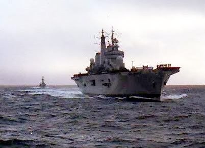 File:HMS Invincible TEZ June 1982.jpg