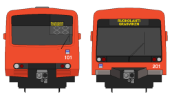 File:Helsinki metro 100and200.png